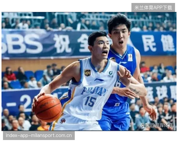 CBA江苏队后场表现成为季后赛X因素——打开胜利的关键之门