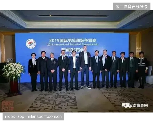 NBA球星赛后商业活动点亮城市文化节，掀起新一轮体育与文化的盛宴