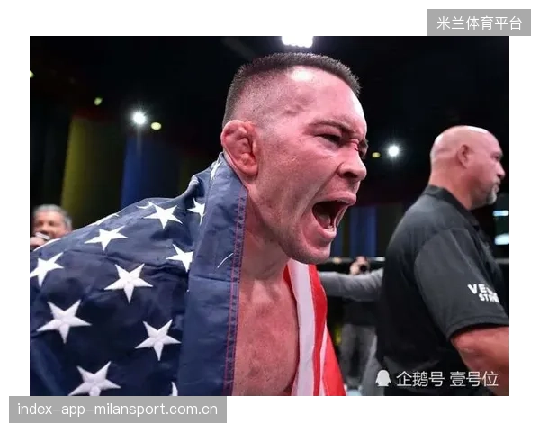 UFC多位新人爆发力训练显著提升，迎来黄金崛起时代