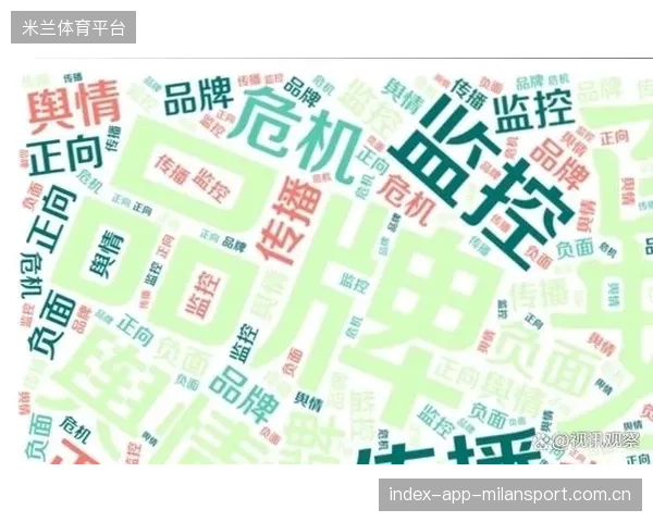 一则短片引发舆论风暴，企业公关团队夜以继日的应对之道