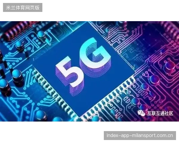 中场“创造平台”概念成为教练战术手册新章节