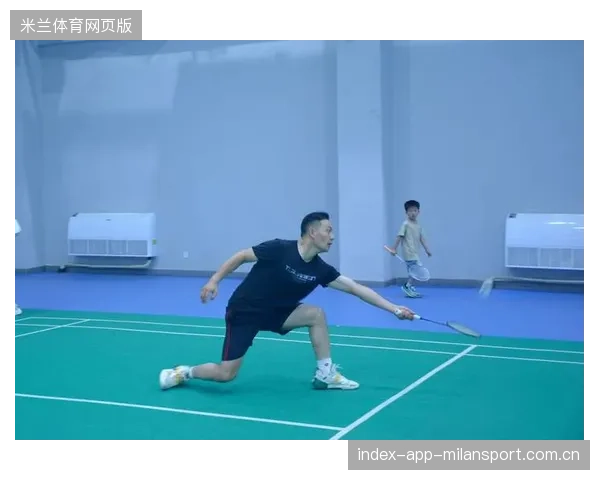 体育赛事数据化带动俱乐部决策科学化——开启竞技新时代的关键引擎
