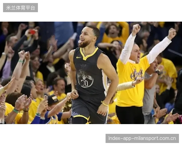 克莱或回勇士？他的未来决定着NBA的格局