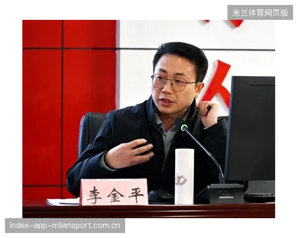 冬窗交易资金监管为何成为焦点审计对象？