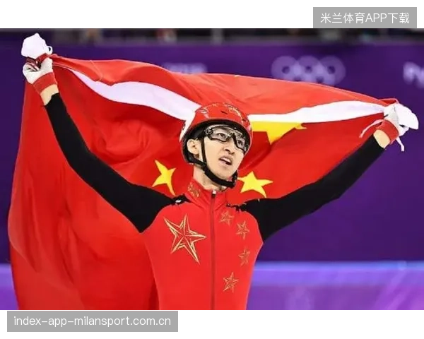 四川女队打出历史最好成绩！团体第五爆冷圈粉