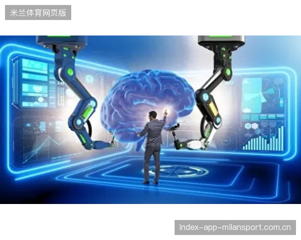 德布劳内精准找点直达禁区腹地：AI驱动的门前意识训练新纪元